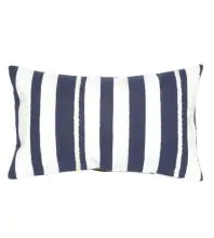 Trans Ocean Visions II 4179  Pillows